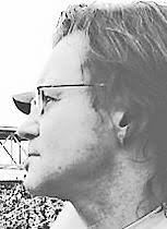 John Janos Hamada, DC, LAc (Deceased), Hamilton, NJ New Jersey last lived  in Pennington, NJ USA