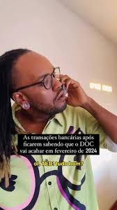 Já estão sabendo da novidade? 👀, #pix #doc #ted #banco #transações #humor  #humorbrasil #humorbrasileiro #pagamento #pagamentos #bancodigital  #pagamentoonline