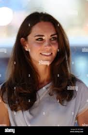 Hotel royal cambridge hi-res stock photography and images