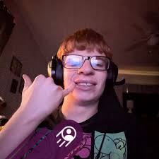 Youtube comeback is coming soon! Who's ready?