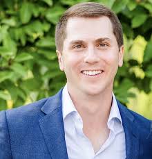 Sam Greco for Florida