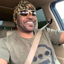 Coach Rafeeq Hassaan (@HassaanRafeeq)