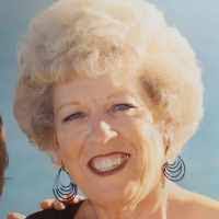 Kathleen Conger's Instagram, Twitter & Facebook