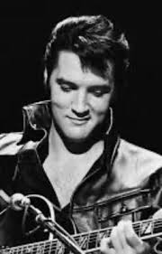 Celebritylife Stories