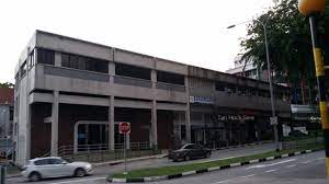 Floraview and floravista is an upcoming mixed residential and commercial development located at cactus road, north east region of the island. Former Rhb 1 Yio Chu Kang Road 1000 Sqft Offices For Sale By Tan Hock Siew S 1 300 000 21106438