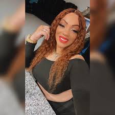 R E M Y💢R E D D (@plentyremy) • Instagram photos and videos