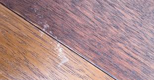 Maybe you would like to learn more about one of these? Laminate Floor Repair Chips And Scratches Plastic Surgeon