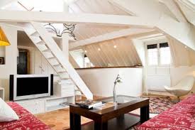 Heure par heure, écrire.dire.créer ma vie. Temps Paris Aujourd Hui Horaire Freemeteo Fr