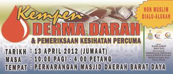 Menteri kanan (keselamatan) ismail sabri yaakob hari ini mengumumkan perintah kawalan pergerakan bersyarat (pkpb) akan dilaksanakan di mukim 12, barat daya pulau pinang mulai 6 hingga 19 november. Masjid Daerah Barat Daya Pulau Pinang Jabatan Hal Ehwal Agama Islam Pulau Pinang