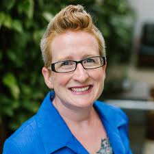 Foley Immigration Law • Offices in Tampa & Lakeland