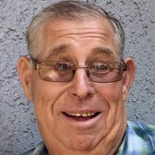 Eureka High School seniors voting in 1974 election with family ties to  politics