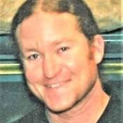 Surrette Family Obituaries