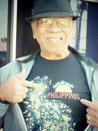 Phil Castillo Obituary