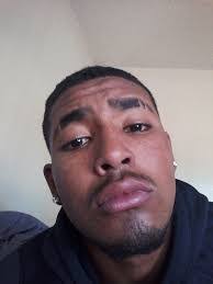 Dominic Patterson's Instagram, Twitter & Facebook