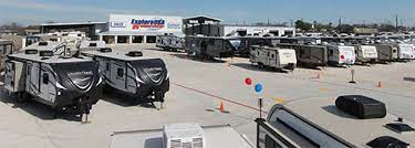 We did not find results for: Exploreusa San Antonio Rv Fun In The Sun Explore Usa Blog