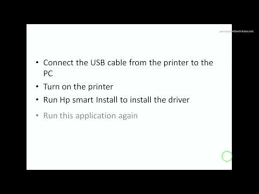 Hp laserjet m1136mfp printer are the most mainstream printers utilized by individuals all around the globe. How To Install Hp Laserjet Pro M1136 Mfp Driver Windows 10 8 8 1 7 Vista Xp Youtube