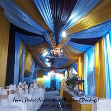Kamu bisa bebas menentukan tema yang sesuai dengan seleramu. Harga Paket Pernikahan Di Rumah Di Depok Jakarta Paket Pernikahan Murah Di Jakarta 0857 9507 9769