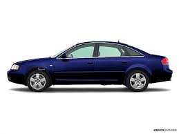 Image result for Ming Blue 2003 Audi