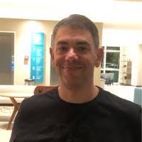 50+ "Carlos Basile" profiles