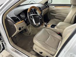 Image result for Frost Beige 2012 Chrysler