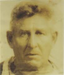 William Alfred Knowles Sr. (1884-1947)