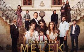 İyi seyirler trt 1 canlı yayın izle sd atv canlı yayın izle hd tv8 canlı yayın izle hd. Trt 1 Canli Yayin Benim Adim Melek Full Kesintisiz Izle Kocaeli Denge