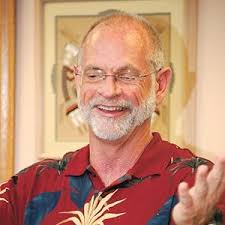 Amazon.com: Doug Duerr: books, biography, latest update