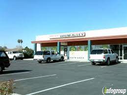 3526 w cactus rd, phoenix az 85029. Boogie Music 3552 W Cactus Rd Phoenix Az 85029 Yp Com