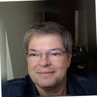 10+ "Victor Krueger" profiles