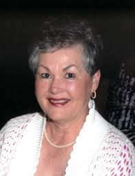 Obituary information for Sheila Fay Bell