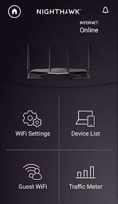 Xr700 nighthawk pro gaming wi fi router uses state of the art software to optimize your internet connection by stabilizing ping, reducing lag spikes, and keeping you in the game with reliable wired and wireless connectivity for fast paced gaming. Nighthawk Xr500 Review The Best Gaming Router Tech Centurion