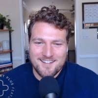 Bryan Shankman's Instagram, Twitter & Facebook