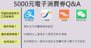 香港、八達通、tap & go拍住賞及wechat pay hk，現時分別涵蓋三萬至十萬家本地零售、飲食及服務業商戶。 計劃預計在今年暑假接受登記，每名. Fs Mingpao Com Ins 20210411 S00024 7b2f32e7cb74