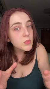 abbyspice (@abbyspice_)'s videos with original sound