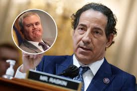 Result Page 3 for Civil rights news & latest pictures from Newsweek.com