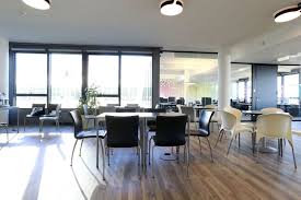 Softwarelösungen und services für banken, behörden und industrie. Cpb Software Tecno Office Consult Wien