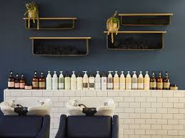 Organic salon of stuart provides natural alternatives to commonly used toxic chemical services in most hair salons. Blow Me Away Organic Salon And Head Spa Health And Beauty In West Third Street Los Angeles