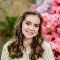 33400+ "Cueva" profiles