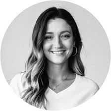 Isabelle Cooper (isabellecooper)