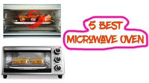 Black Decker Countertop Convection Toaster Oven Cto6335s 5 Best Microwave Oven Reviews 2016 Best Microwave Convection Oven Best Microwave 1 Blackdecker Cto6335s Stainless Steel Countertop Convecti Countertop Microwave Oven Countertop Convection Oven Microwave Oven