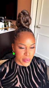 Ultimate Guide to Achieving the Perfect Top Knot