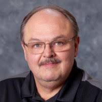 David Tenny Email & Phone Number