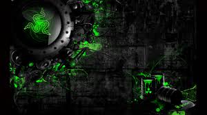 Neon wallpapers 4k hd for desktop, iphone, pc, laptop, computer, android phone, smartphone, imac, macbook, tablet, mobile device. Free Download Razer Neon Green Hd Wallpapers Backgrounds 1366x768 For Your Desktop Mobile Tablet Explore 71 Razer Gaming Wallpaper Red Razer Wallpaper Hd Razer Wallpaper 4k Razer Wallpaper Windows 10