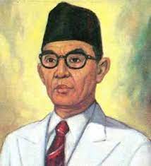 Check spelling or type a new query. 19 Pahlawan Nasional Indonesia Dan Asal Daerahnya Jagad Id