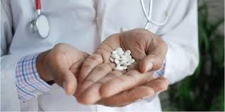 Image result for Temazepam