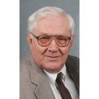 Butch Buckner Obituary (2021)