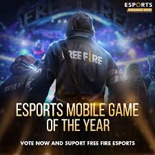 Do not forget to join us tomorrow! If You Didn T Know Free Fire Has Been Garena Free Fire Facebook