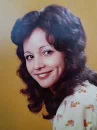 Left 19 year-Right 72 year