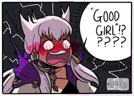 Pin By Ladiesman217 On Fire Emblem Three Houses In 2020 Fire Emblem Heroes Fire Emblem Funny Games