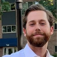 William Chestnutt, Jr